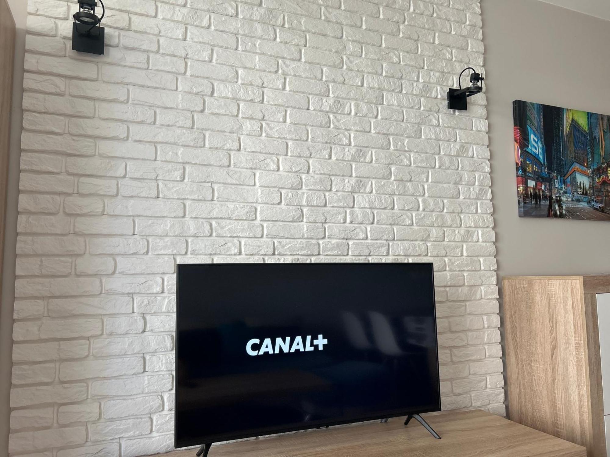 M&M Apartament Glogera Krasków Εξωτερικό φωτογραφία