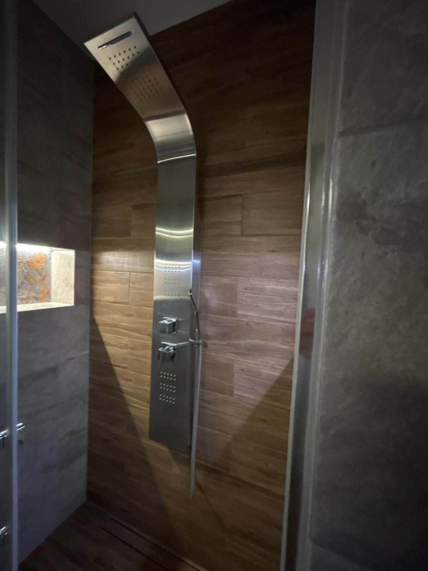 M&M Apartament Glogera Krasków Εξωτερικό φωτογραφία