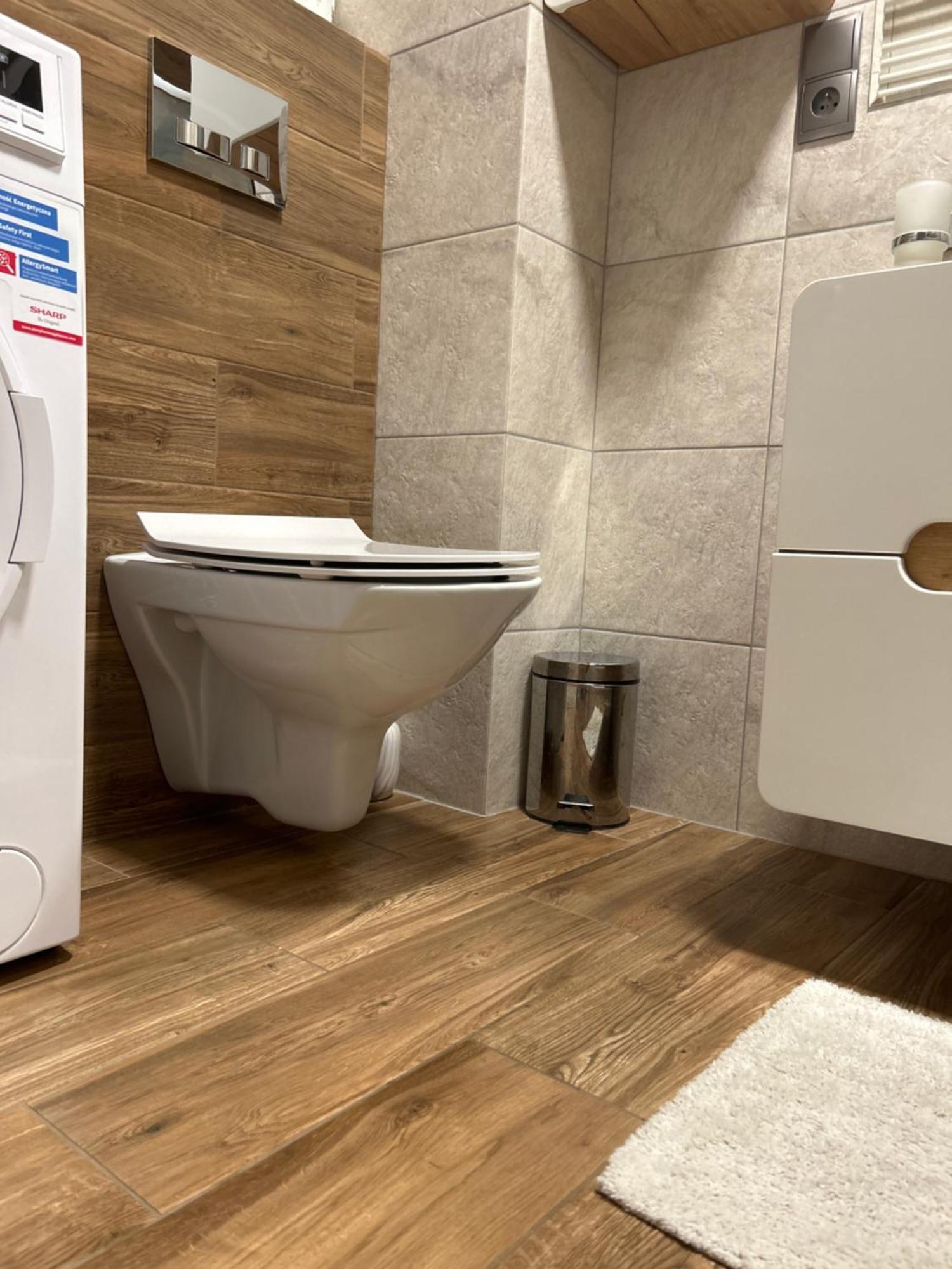 M&M Apartament Glogera Krasków Εξωτερικό φωτογραφία